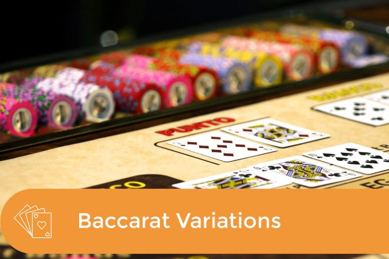 Baccarat-Variations-768x512.jpg