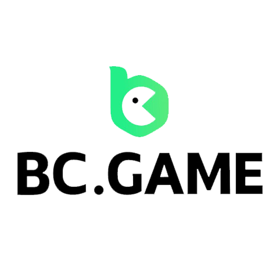 BC.Game