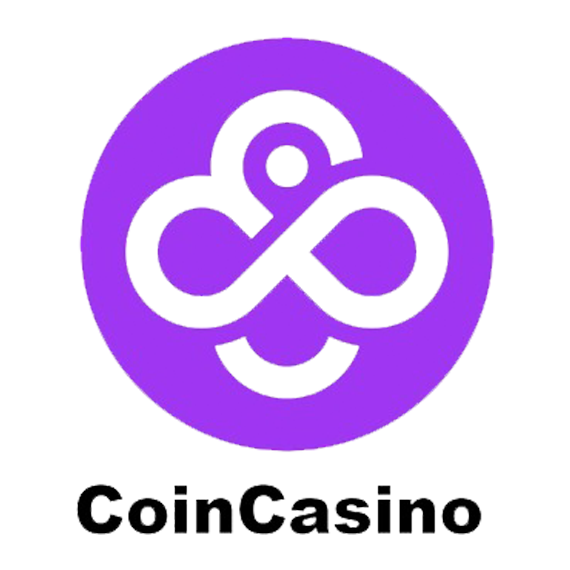 CoinCasino