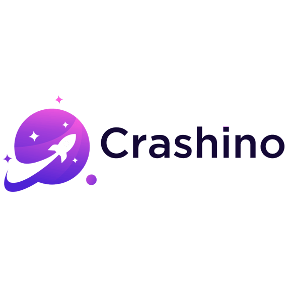 Crashino